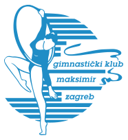 Gimnastički klub Maksimir Zagreb